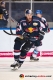 Trevor Parkes (EHC Red Bull Muenchen) in der Hauptrundenbegegnung der Deutschen Eishockey Liga zwischen dem EHC Red Bull München und den Adler Mannheim am 09.12.2018.