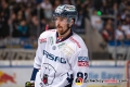 Marcel Noebels (Eisbaeren Berlin) in der Hauptrundenbegegnung der Deutschen Eishockey Liga zwischen dem EHC Red Bull München und den Eisbären Berlin am 01.11.2018.