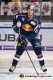 Philipp Wachter (EHC Red Bull Muenchen) feierte sein DEL-Debüt in der Hauptrundenbegegnung der Deutschen Eishockey Liga zwischen dem EHC Red Bull München und den Eisbären Berlin am 01.11.2018.