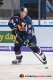 Derek Joslin (EHC Red Bull Muenchen) in der Hauptrundenbegegnung der Deutschen Eishockey Liga zwischen dem EHC Red Bull München und den Eisbären Berlin am 01.11.2018.