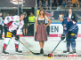 DEL - EHC Red Bull München vs. Eisbären Berlin 22-09-2019