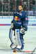 Kevin Reich (Torwart, EHC Red Bull Muenchen) bei den Starting Six in der Hauptrundenbegegnung der Deutschen Eishockey Liga zwischen dem EHC Red Bull München und den Eisbären Berlin am 22.09.2019.