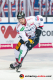 Kai Wissmann (Eisbaeren Berlin) in der Hauptrundenbegegnung der Deutschen Eishockey Liga zwischen dem EHC Red Bull München und den Eisbären Berlin am 22.09.2019.