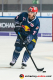 Chris Bourque (EHC Red Bull Muenchen) in der Hauptrundenbegegnung der Deutschen Eishockey Liga zwischen dem EHC Red Bull München und den Eisbären Berlin am 22.09.2019.