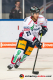 Austin Ortega (Eisbaeren Berlin) in der Hauptrundenbegegnung der Deutschen Eishockey Liga zwischen dem EHC Red Bull München und den Eisbären Berlin am 22.09.2019.