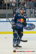 Yasin Ehliz (EHC Red Bull Muenchen) in der Hauptrundenbegegnung der Deutschen Eishockey Liga zwischen dem EHC Red Bull München und den Eisbären Berlin am 22.09.2019.
