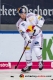 Tobias Eder (EHC Red Bull Muenchen) in der Hauptrundenbegegnung der Deutschen Eishockey Liga zwischen dem EHC Red Bull München und den Eisbären Berlin am 28.12.2018.