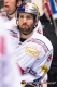 Daryl Boyle (EHC Red Bull Muenchen) in der Hauptrundenbegegnung der Deutschen Eishockey Liga zwischen dem EHC Red Bull München und den Eisbären Berlin am 28.12.2018.