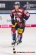 Micki DuPont (Eisbaeren Berlin) in der Hauptrundenbegegnung der Deutschen Eishockey Liga zwischen dem EHC Red Bull München und den Eisbären Berlin am 28.12.2018.