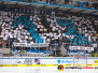 DEL - EHC Red Bull München vs. Fischtown Pinguins Bremerhaven 03-03-2019