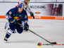 DEL - EHC Red Bull München vs. Fischtown Pinguins Bremerhaven 15-10-2017