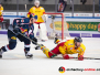 DEL - EHC Red Bull München vs. Düsseldorfer EG 03-02-2019