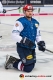 John Mitchell (EHC Red Bull Muenchen) beim Warmup vor der Hauptrundenbegegnung der Deutschen Eishockey Liga zwischen dem EHC Red Bull München und den Ingolstadt Panthern am 07.10.2018.