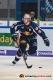 Matt Stajan (EHC Red Bull Muenchen) in der Hauptrundenbegegnung der Deutschen Eishockey Liga zwischen dem EHC Red Bull München und den Ingolstadt Panthern am 07.10.2018.