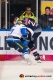 Petr Taticek (ERC Ingolstadt Panther) im Kampf um den Puck mit Derek Joslin (EHC Red Bull Muenchen) in der Hauptrundenbegegnung der Deutschen Eishockey Liga zwischen dem EHC Red Bull München und den Ingolstadt Panthern am 07.10.2018.
