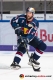 Andrew Bodnarchuk (EHC Red Bull Muenchen) in der Hauptrundenbegegnung der Deutschen Eishockey Liga zwischen dem EHC Red Bull München und den Ingolstadt Panthern am 07.10.2018.