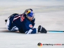 DEL - EHC Red Bull München vs. Iserlohn Roosters 04-03-2018