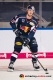 Emil Quaas (EHC Red Bull Muenchen) in der Hauptrundenbegegnung der Deutschen Eishockey Liga zwischen dem EHC Red Bull München und den Iserlohn Roosters am 28.10.2018.