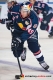 Mark Voakes (EHC Red Bull Muenchen) in der Hauptrundenbegegnung der Deutschen Eishockey Liga zwischen dem EHC Red Bull München und den Iserlohn Roosters am 28.10.2018.