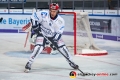 Jon Matsumoto (Iserlohn Roosters) in der Hauptrundenbegegnung der Deutschen Eishockey Liga zwischen dem EHC Red Bull München und den Iserlohn Roosters am 28.10.2018.