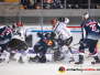 DEL - EHC Red Bull München vs. Kölner Haie 14-12-2018