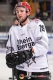 Topscorer Jason Akeson (Koelner Haie) in der Hauptrundenbegegnung der Deutschen Eishockey Liga zwischen dem EHC Red Bull München und den Kölner Haien am 14.12.2018.