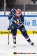 Maximilian Kastner (EHC Red Bull Muenchen) in der Hauptrundenbegegnung der Deutschen Eishockey Liga zwischen dem EHC Red Bull München und den Kölner Haien am 14.12.2018.