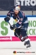 Yasin Ehliz (EHC Red Bull Muenchen) in der Hauptrundenbegegnung der Deutschen Eishockey Liga zwischen dem EHC Red Bull München und den Kölner Haien am 14.12.2018.