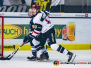 DEL - EHC Red Bull München vs. Kölner Haie 26-01-2018