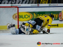 DEL - EHC Red Bull München vs. Krefeld Pinguine 25-10-2017