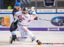 DEL - EHC Red Bull München vs. Adler Mannheim 21-12-2018