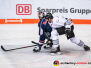 DEL - EHC Red Bull München vs. Thomas Sabo Ice Tigers 02-01-2019