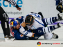 DEL - EHC Red Bull München vs. Straubing Tigers 20-10-2017