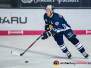 DEL - EHC Red Bull München vs. Schwenninger Wild Wings 17-11-2017