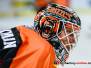 DEL - EHC Red Bull München vs. Grizzlys Wolfsburg 01-02-2018