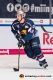 Matt Stajan (EHC Red Bull Muenchen) in der Hauptrundenbegegnung der Deutschen Eishockey Liga zwischen dem EHC Red Bull München und den Grizzlys Wolfsburg am 02.12.2018.