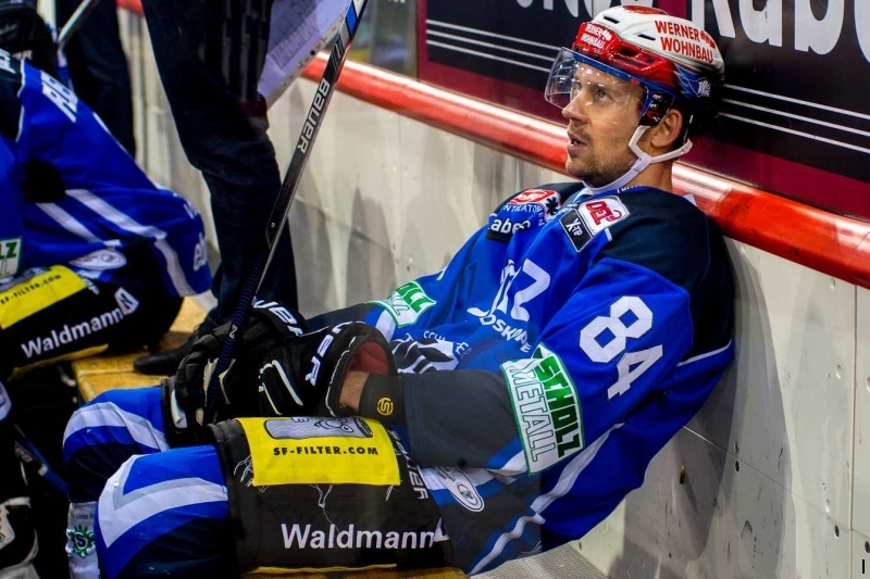 HFG_0718