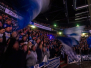 DEL - Schwenningen Wild Wings vs. Adler Mannheim 19.02.2016