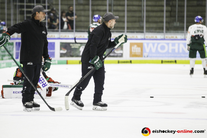 G90F3029