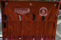 P1580243