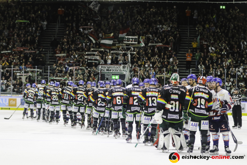 2O1A4356