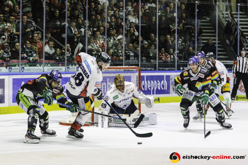 2O1A2632