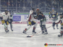 DEL - AEV vs. Eisbären Berlin 20.02.2020