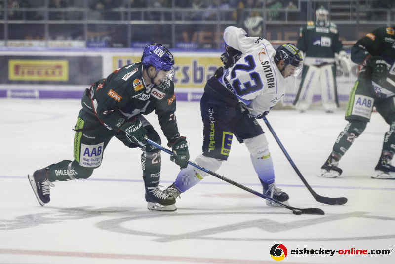 G90F3438