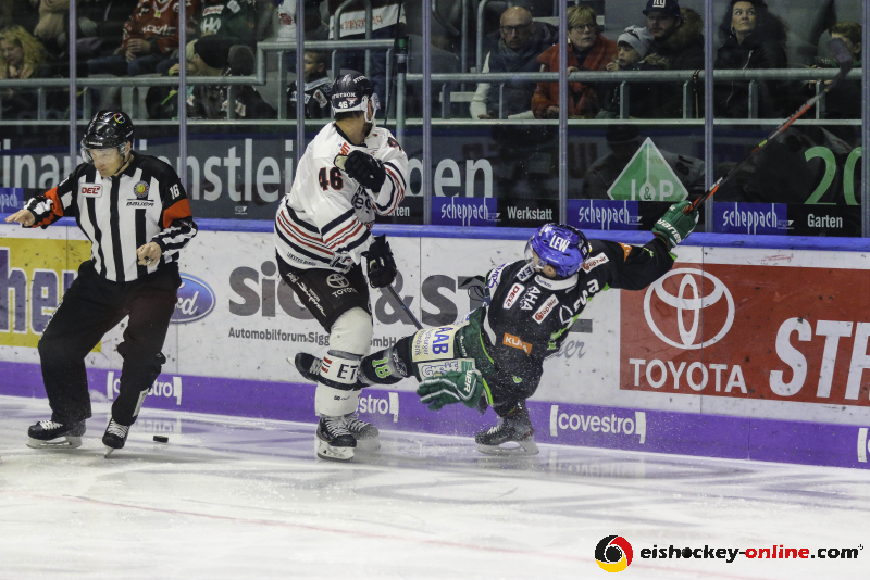 2O1A4932