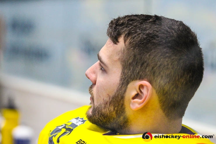 G90F2454