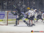 DEL - AEV vs. Pinguins Bremerhaven 20.10.2019