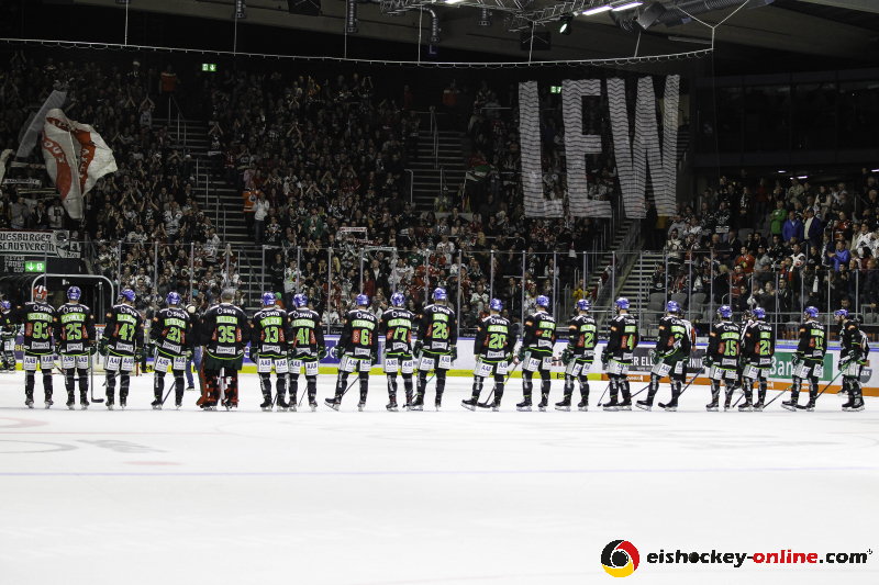 G90F8969