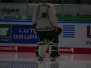 DEL Augsburger Panther Hockeyday 01.09.2018