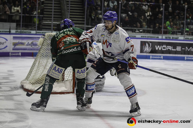G90F8387